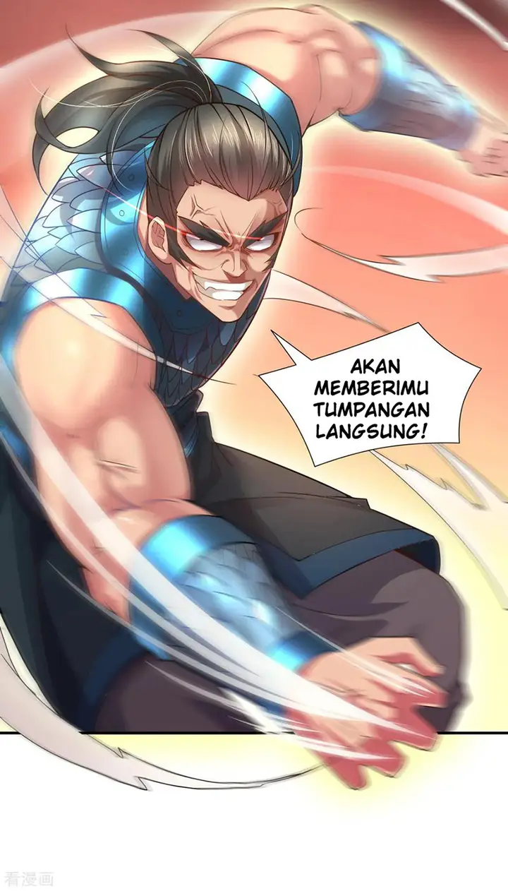 image-komik-son-in-law-does-cheap-cultivation-chapter-5-11/51