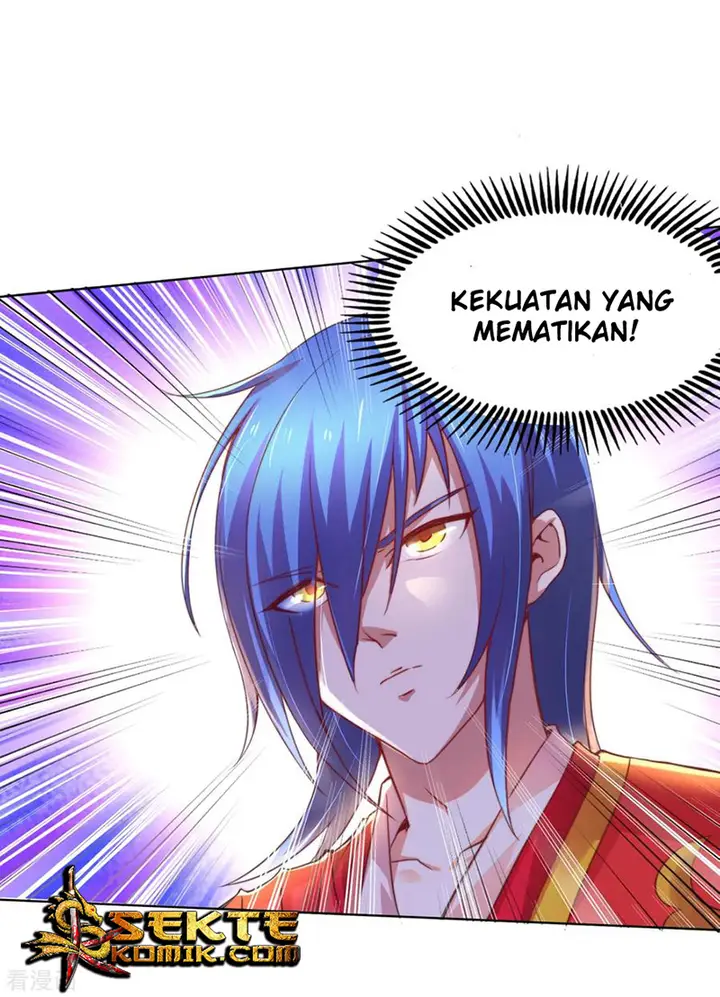 image-komik-son-in-law-does-cheap-cultivation-chapter-5-12/51