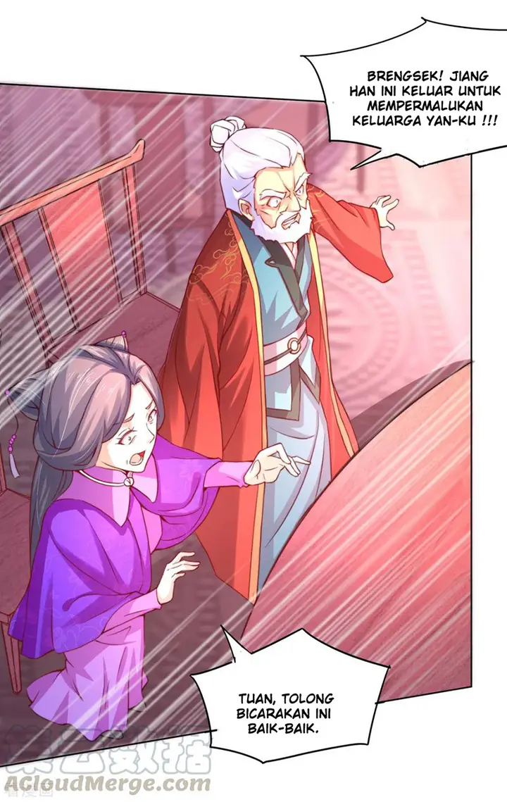 image-komik-son-in-law-does-cheap-cultivation-chapter-5-13/51