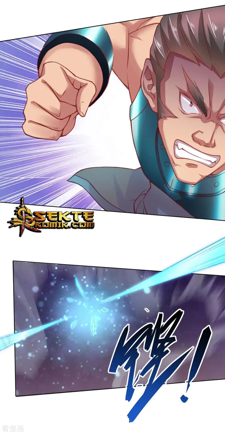 image-komik-son-in-law-does-cheap-cultivation-chapter-5-14/51