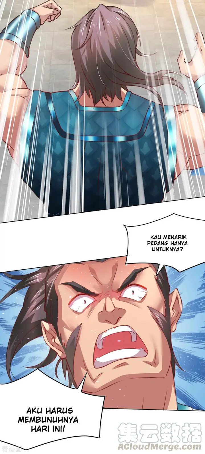 image-komik-son-in-law-does-cheap-cultivation-chapter-5-17/51