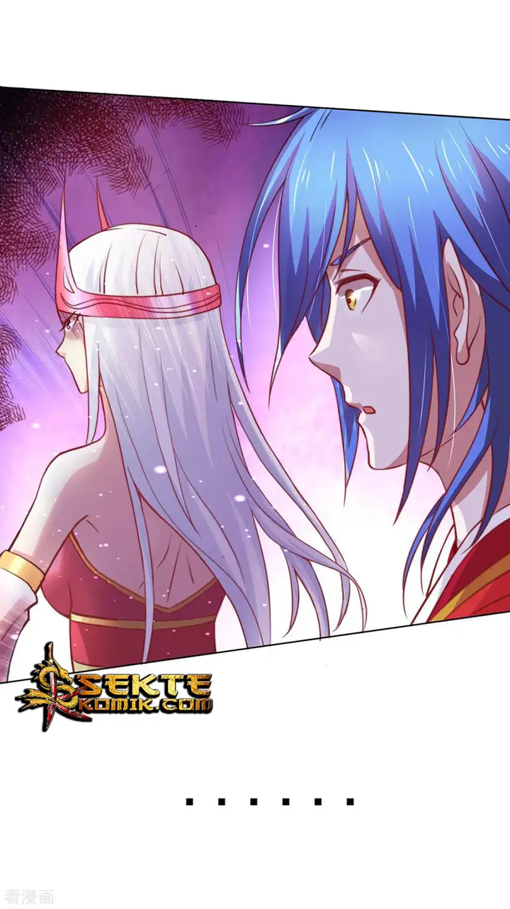 image-komik-son-in-law-does-cheap-cultivation-chapter-5-18/51