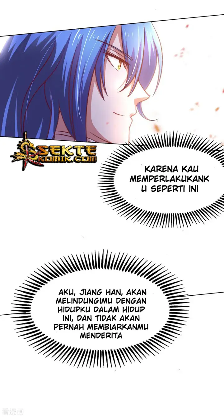 image-komik-son-in-law-does-cheap-cultivation-chapter-5-20/51