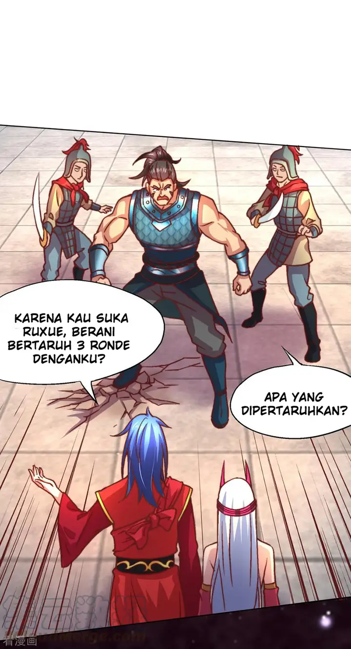 image-komik-son-in-law-does-cheap-cultivation-chapter-5-21/51