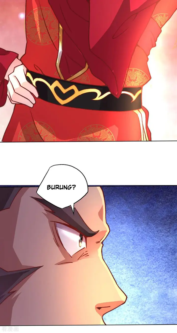 image-komik-son-in-law-does-cheap-cultivation-chapter-5-23/51
