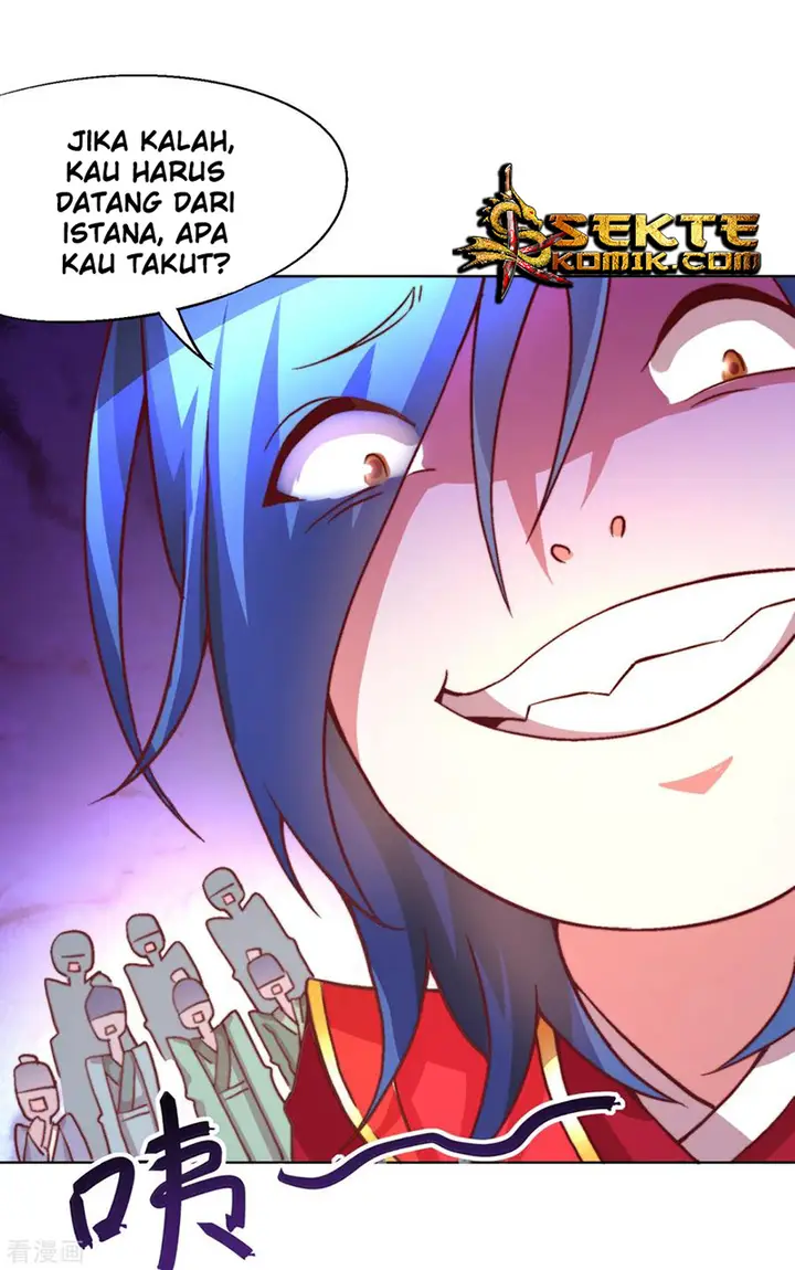 image-komik-son-in-law-does-cheap-cultivation-chapter-5-24/51