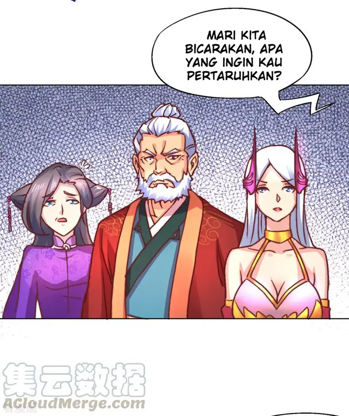 image-komik-son-in-law-does-cheap-cultivation-chapter-5-25/51
