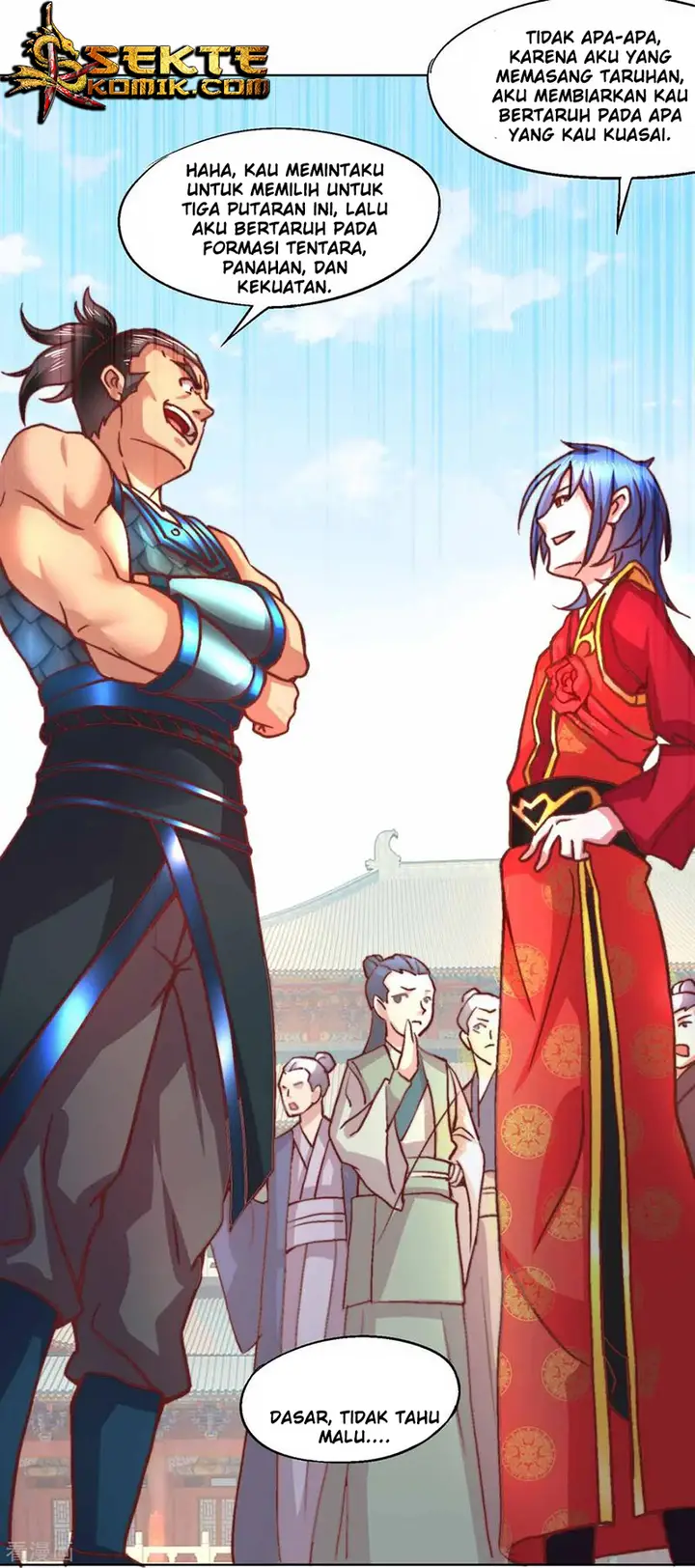 image-komik-son-in-law-does-cheap-cultivation-chapter-5-26/51