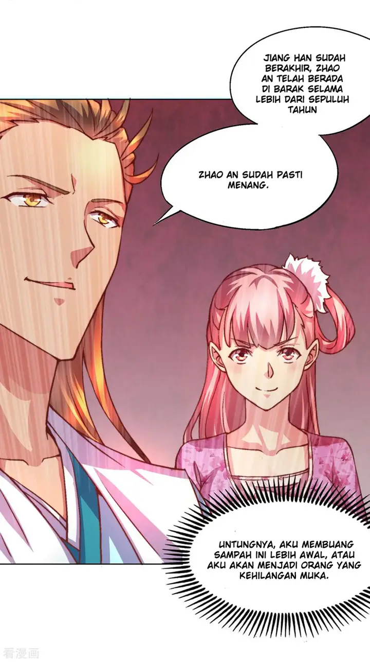 image-komik-son-in-law-does-cheap-cultivation-chapter-5-27/51