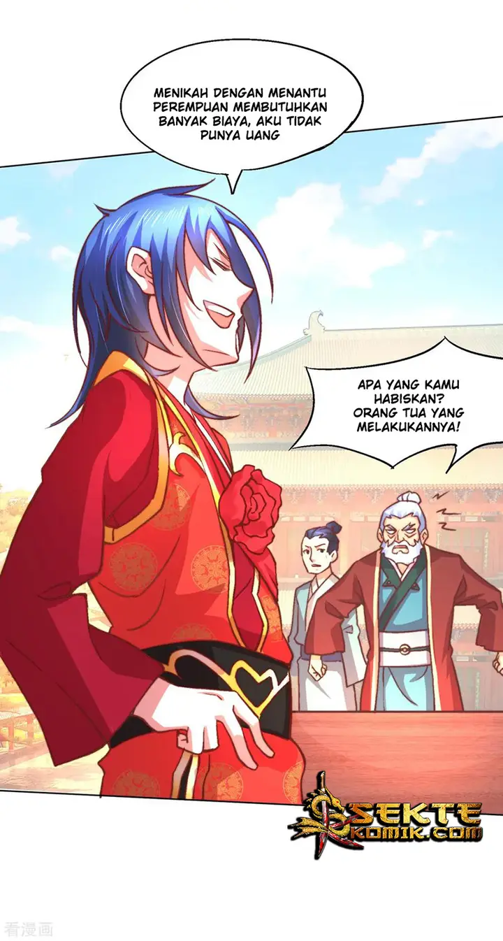 image-komik-son-in-law-does-cheap-cultivation-chapter-5-30/51