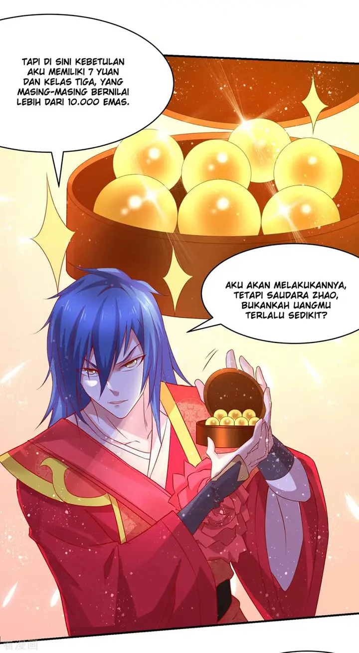 image-komik-son-in-law-does-cheap-cultivation-chapter-5-31/51