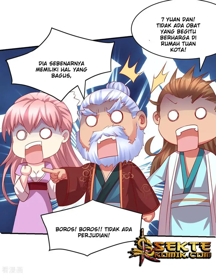 image-komik-son-in-law-does-cheap-cultivation-chapter-5-32/51