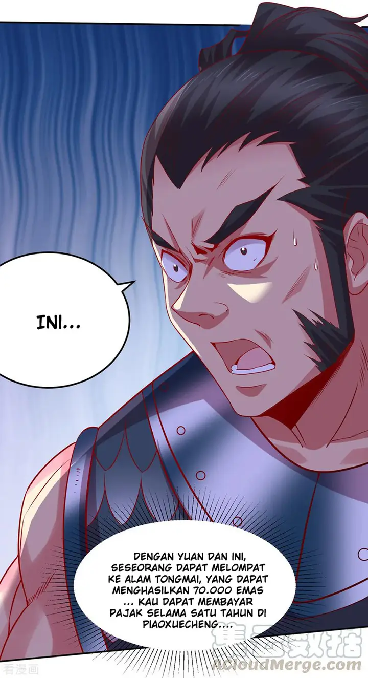 image-komik-son-in-law-does-cheap-cultivation-chapter-5-33/51