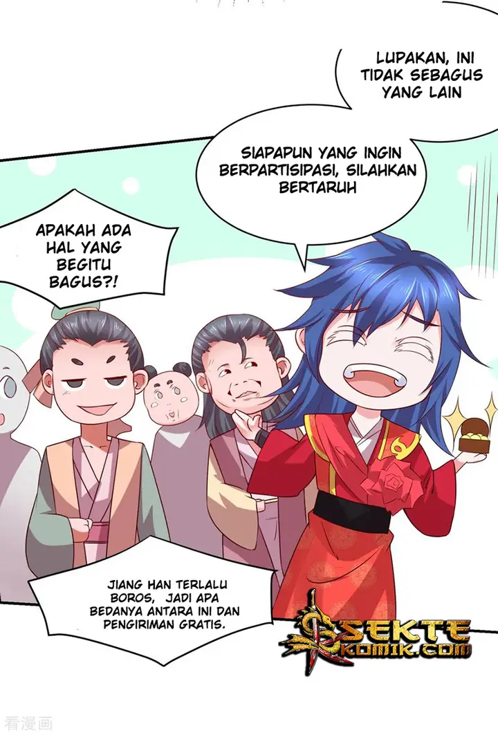 image-komik-son-in-law-does-cheap-cultivation-chapter-5-34/51