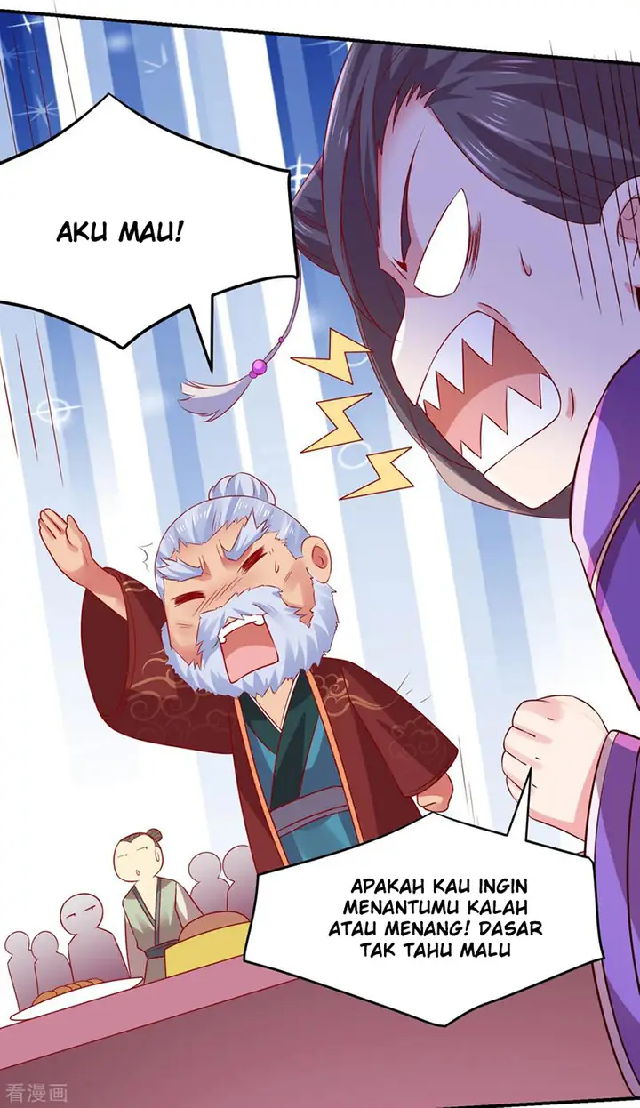 image-komik-son-in-law-does-cheap-cultivation-chapter-5-35/51