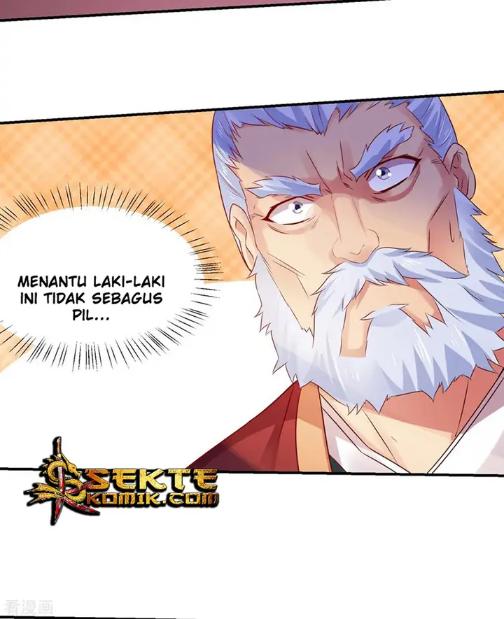 image-komik-son-in-law-does-cheap-cultivation-chapter-5-36/51