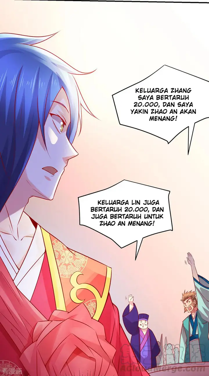 image-komik-son-in-law-does-cheap-cultivation-chapter-5-37/51