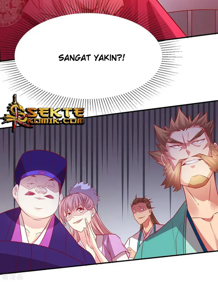 image-komik-son-in-law-does-cheap-cultivation-chapter-5-38/51