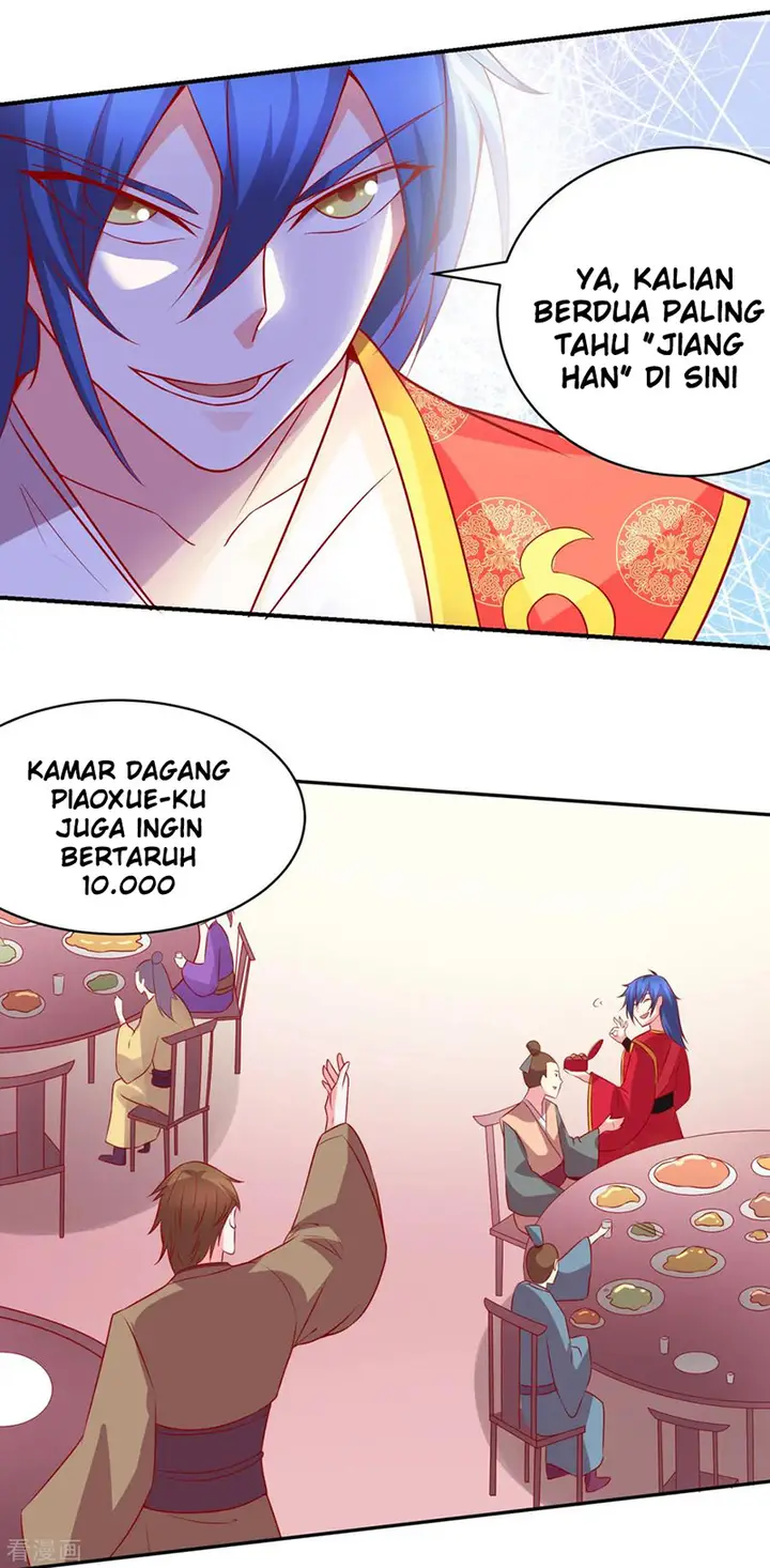 image-komik-son-in-law-does-cheap-cultivation-chapter-5-39/51