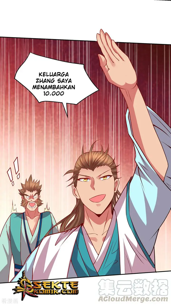 image-komik-son-in-law-does-cheap-cultivation-chapter-5-41/51