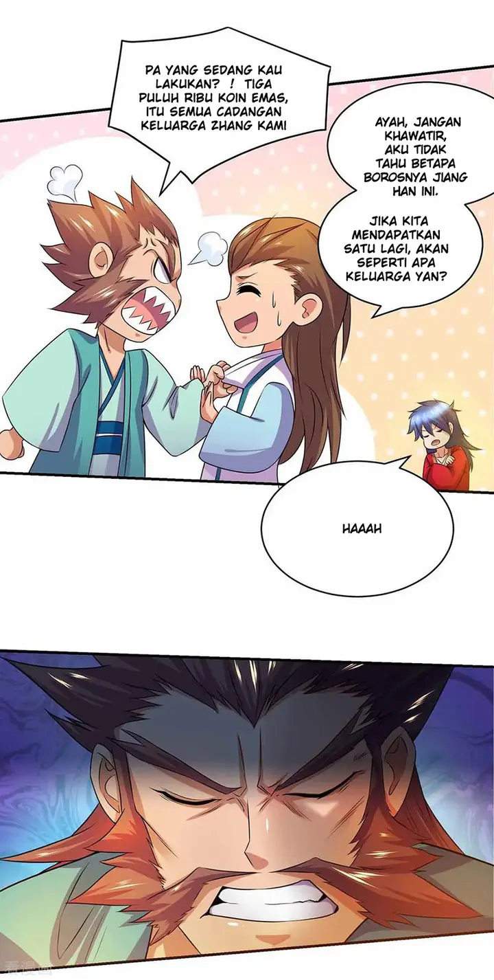 image-komik-son-in-law-does-cheap-cultivation-chapter-5-42/51