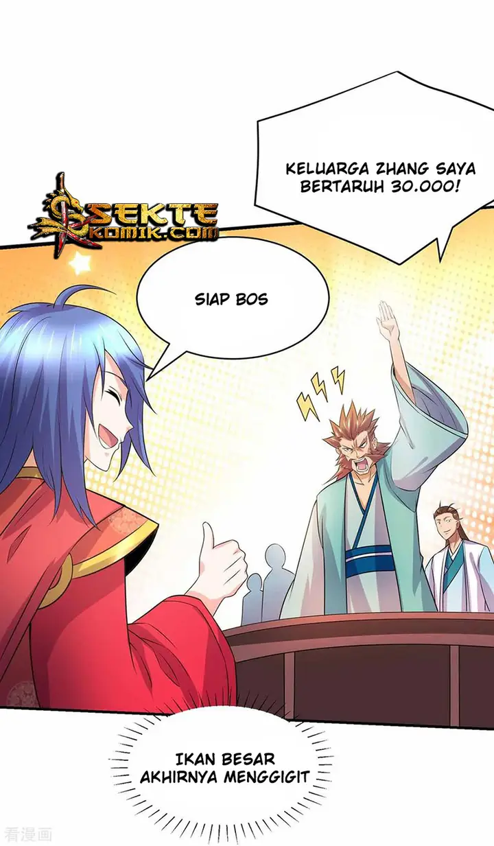 image-komik-son-in-law-does-cheap-cultivation-chapter-5-43/51