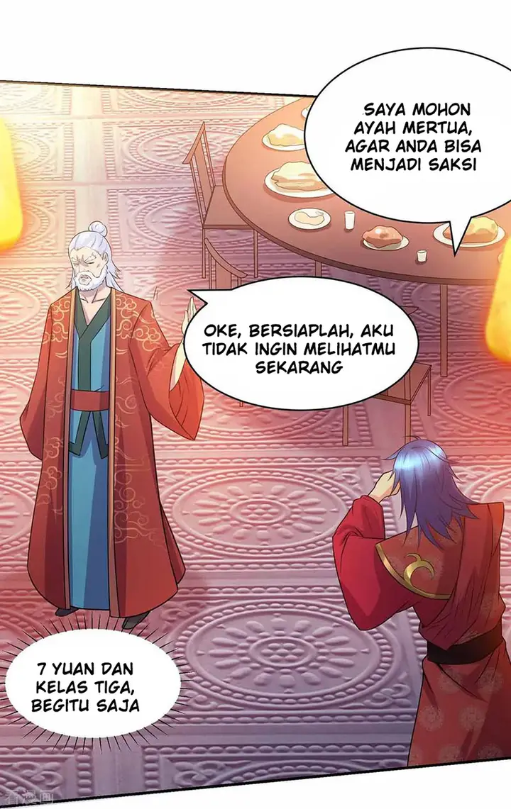 image-komik-son-in-law-does-cheap-cultivation-chapter-5-44/51