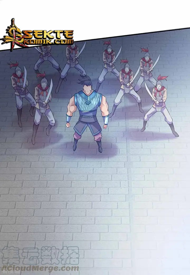 image-komik-son-in-law-does-cheap-cultivation-chapter-5-45/51
