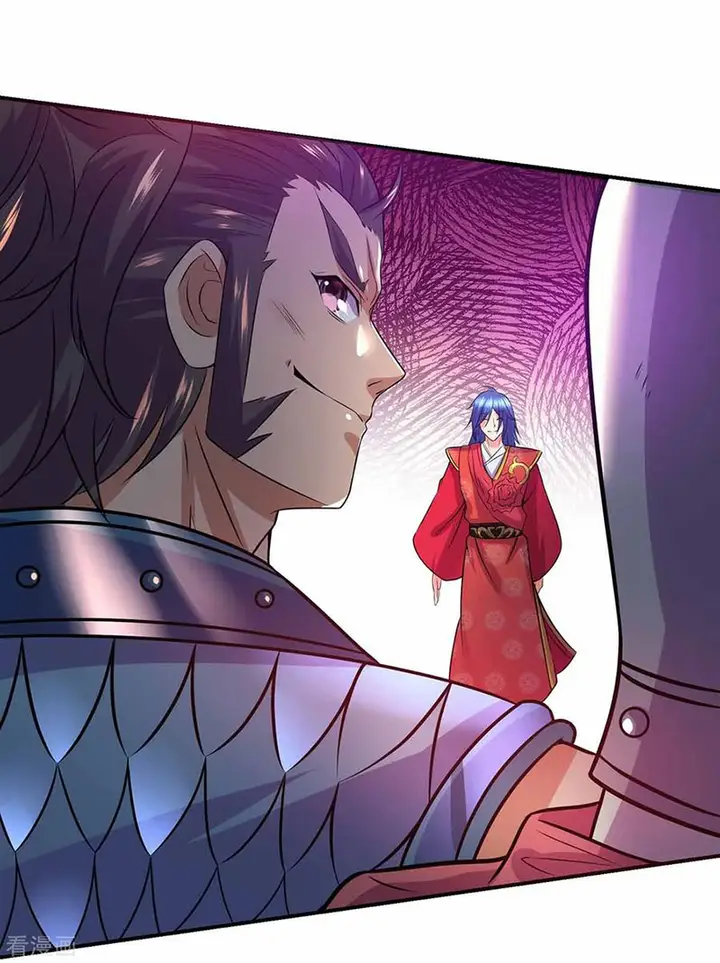 image-komik-son-in-law-does-cheap-cultivation-chapter-5-48/51
