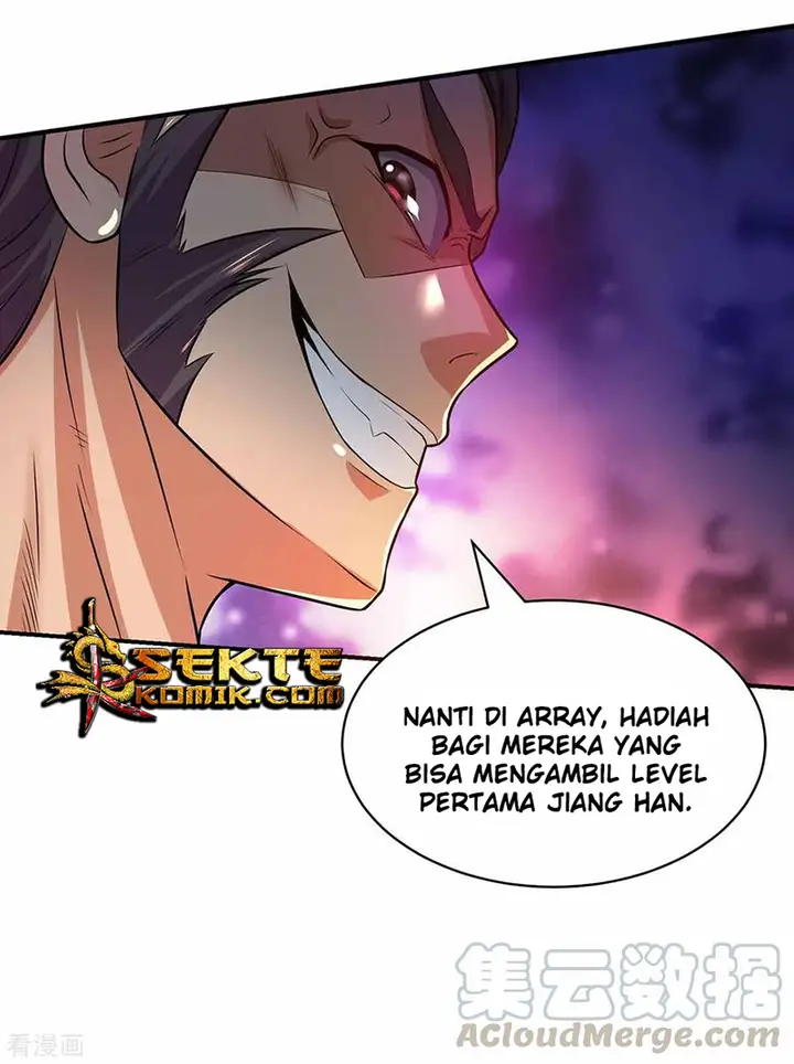 image-komik-son-in-law-does-cheap-cultivation-chapter-5-49/51