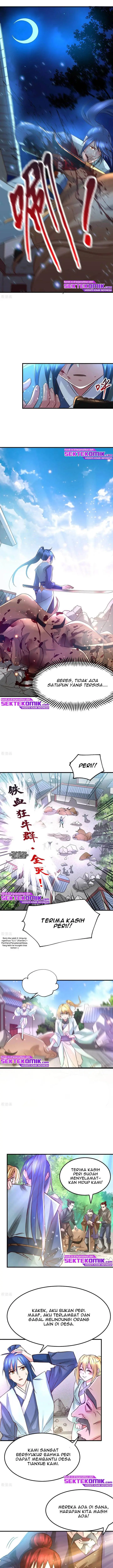 image-komik-son-in-law-does-cheap-cultivation-chapter-50-1/11
