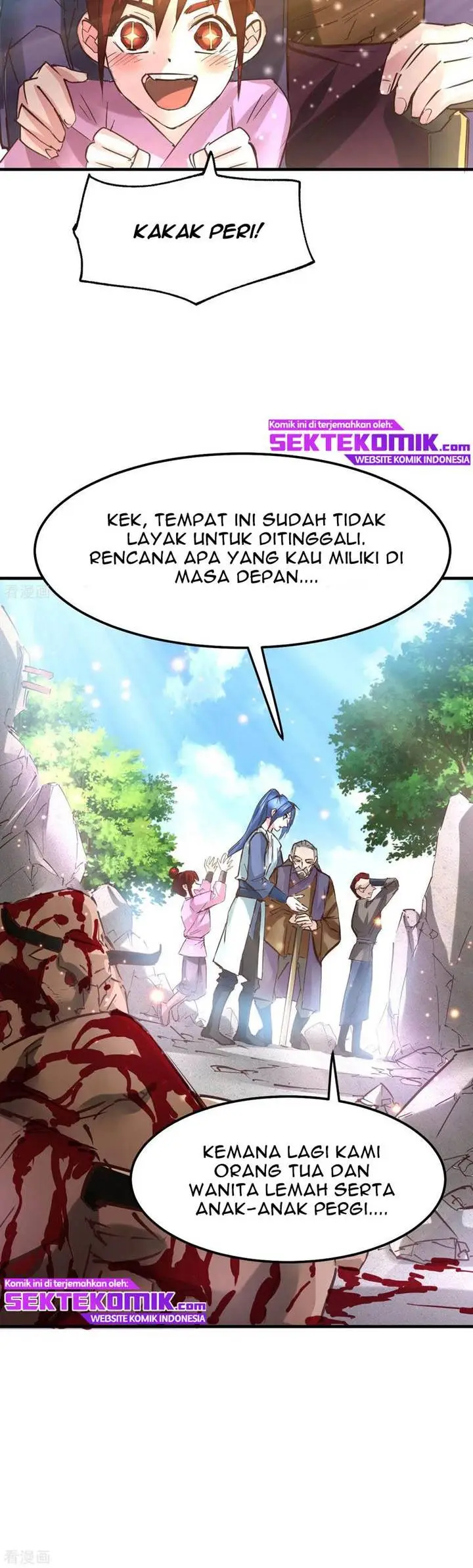 image-komik-son-in-law-does-cheap-cultivation-chapter-50-2/11