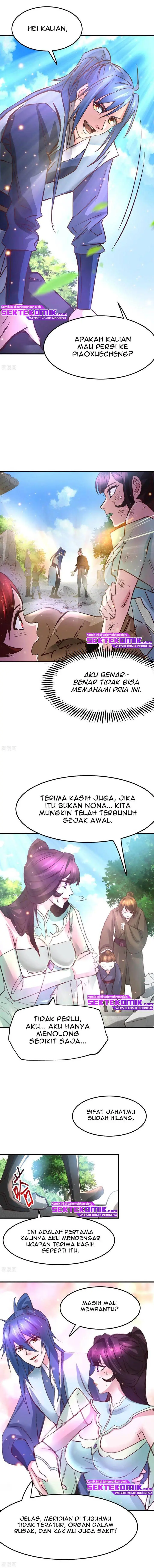 image-komik-son-in-law-does-cheap-cultivation-chapter-50-3/11