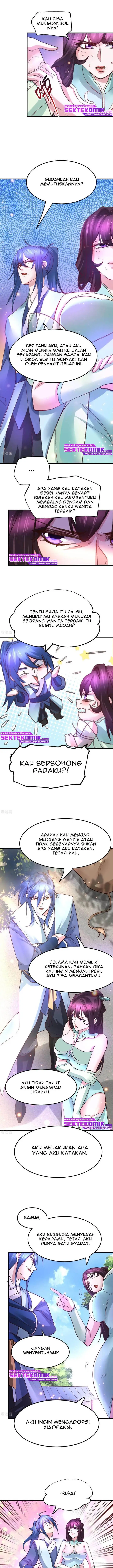 image-komik-son-in-law-does-cheap-cultivation-chapter-50-4/11