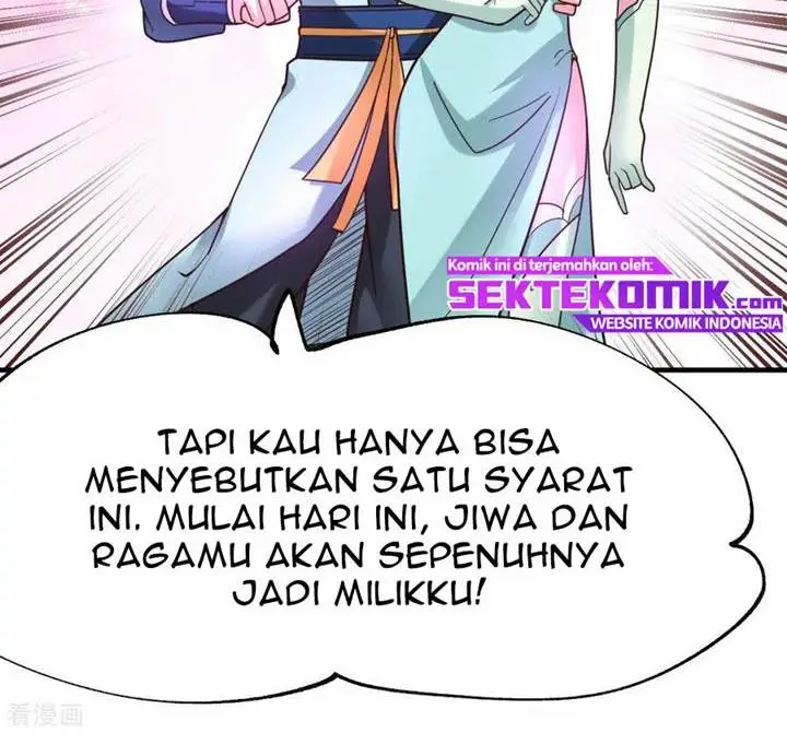 image-komik-son-in-law-does-cheap-cultivation-chapter-50-5/11