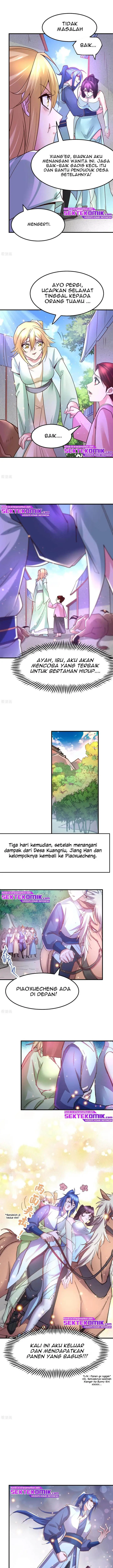 image-komik-son-in-law-does-cheap-cultivation-chapter-50-6/11