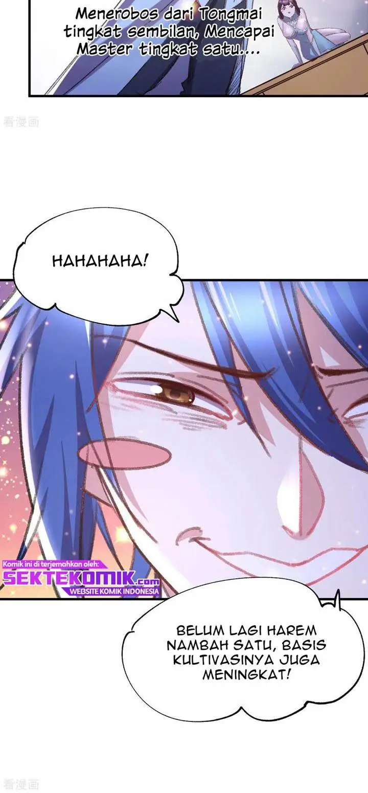 image-komik-son-in-law-does-cheap-cultivation-chapter-50-7/11