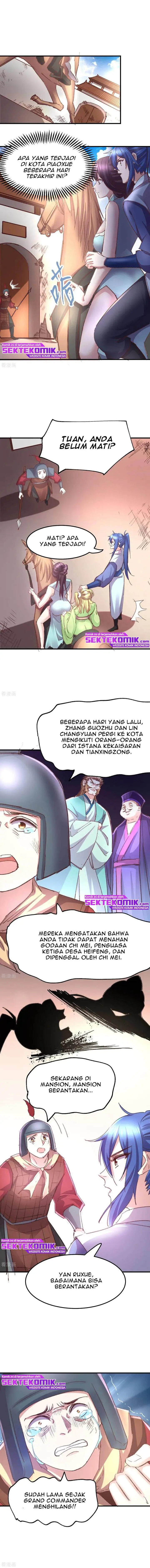 image-komik-son-in-law-does-cheap-cultivation-chapter-50-8/11