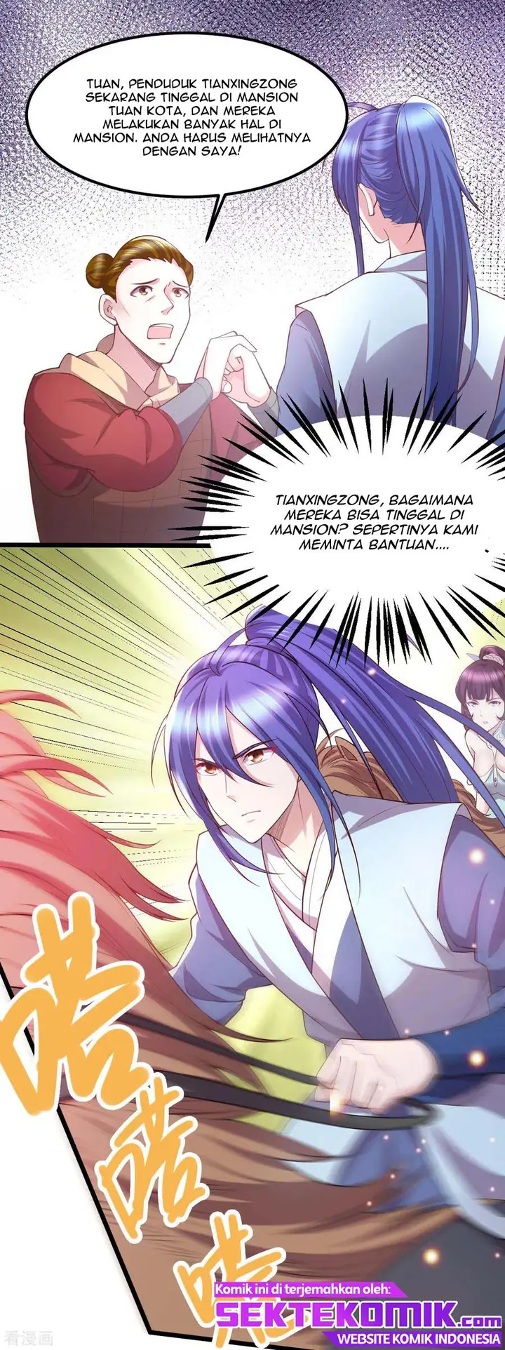 image-komik-son-in-law-does-cheap-cultivation-chapter-51-2/50