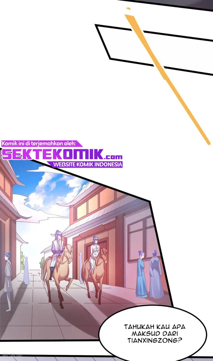 image-komik-son-in-law-does-cheap-cultivation-chapter-51-3/50