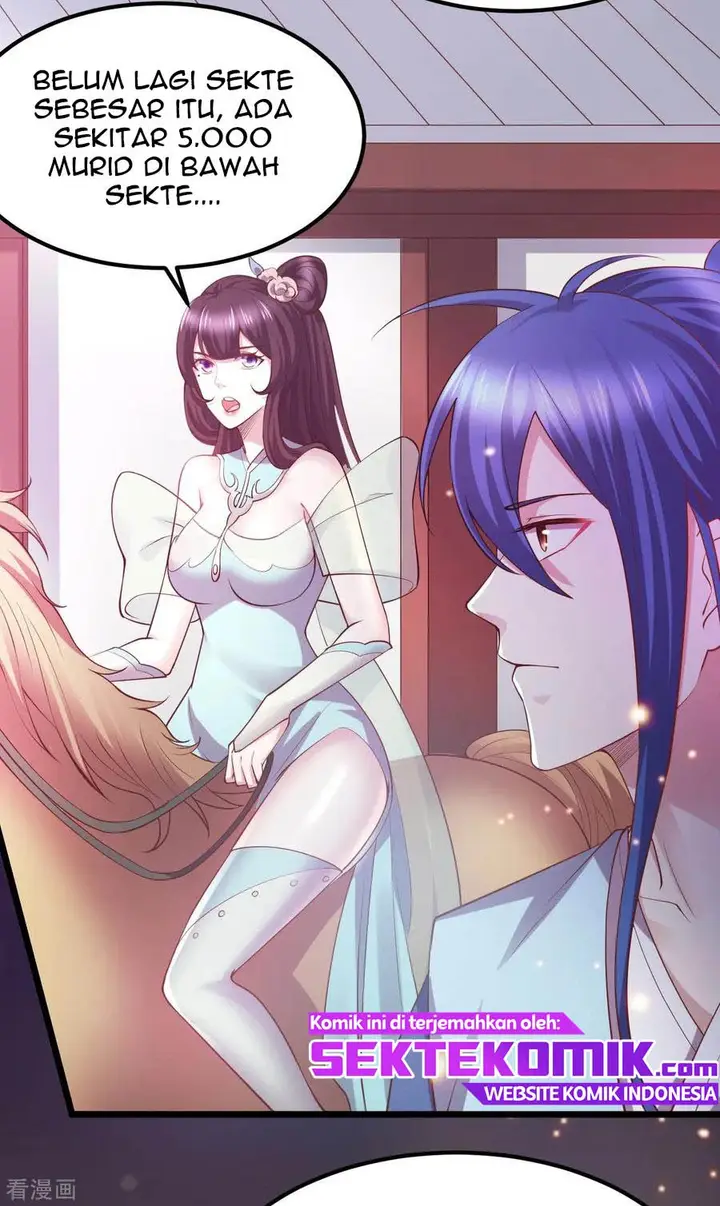 image-komik-son-in-law-does-cheap-cultivation-chapter-51-4/50