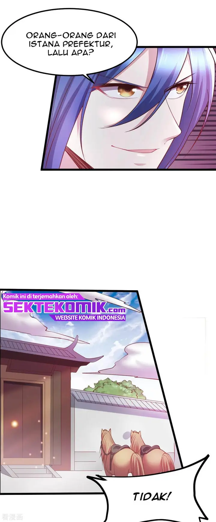 image-komik-son-in-law-does-cheap-cultivation-chapter-51-6/50