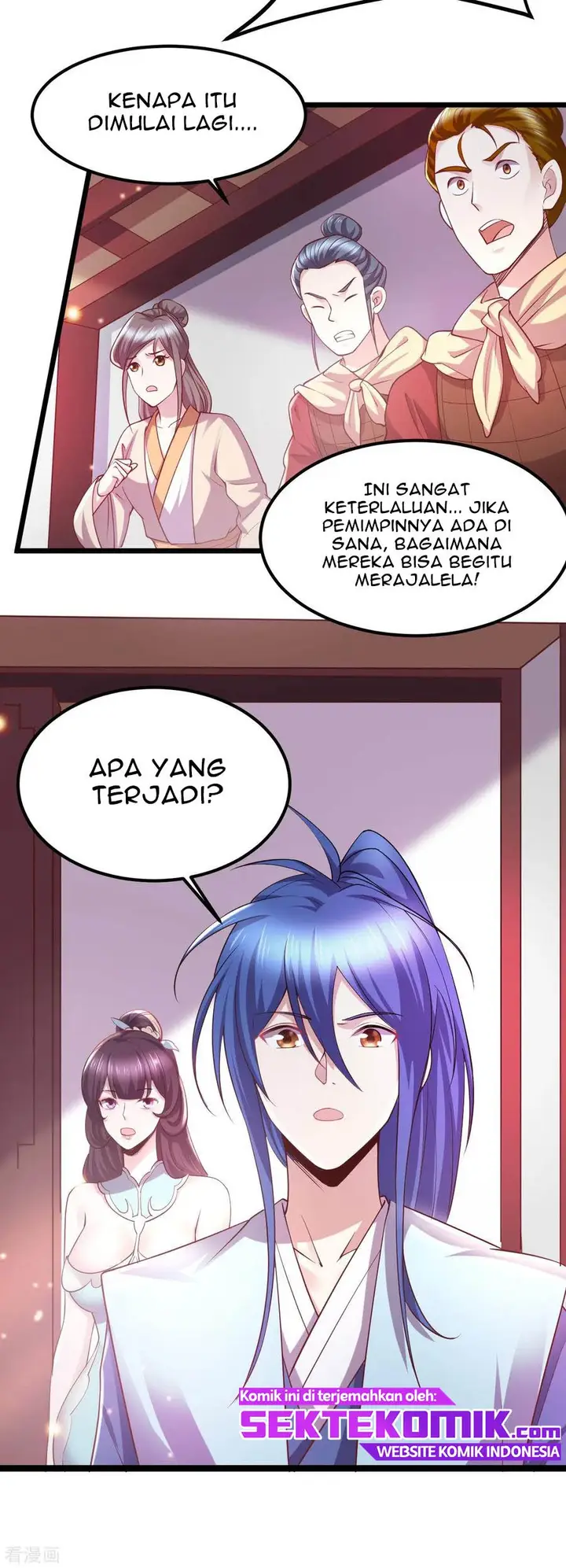 image-komik-son-in-law-does-cheap-cultivation-chapter-51-7/50