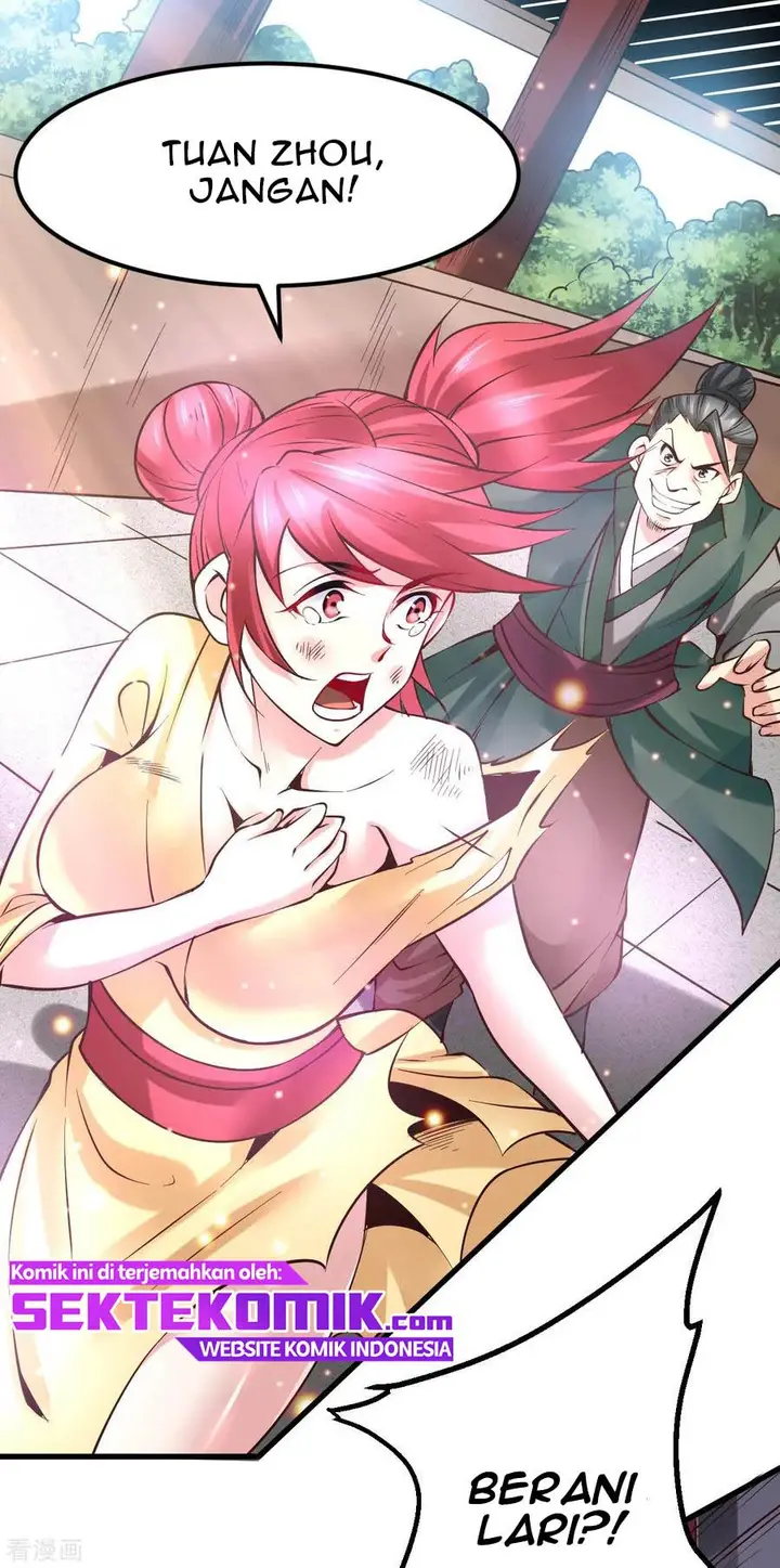 image-komik-son-in-law-does-cheap-cultivation-chapter-51-8/50