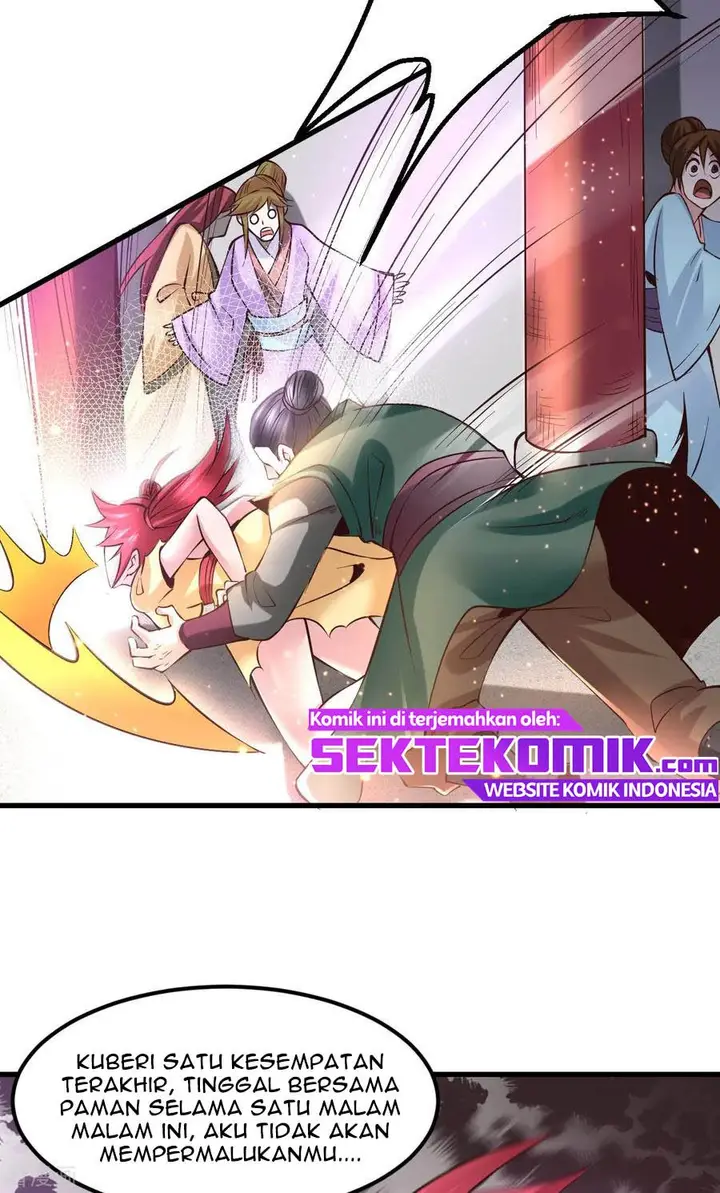 image-komik-son-in-law-does-cheap-cultivation-chapter-51-9/50