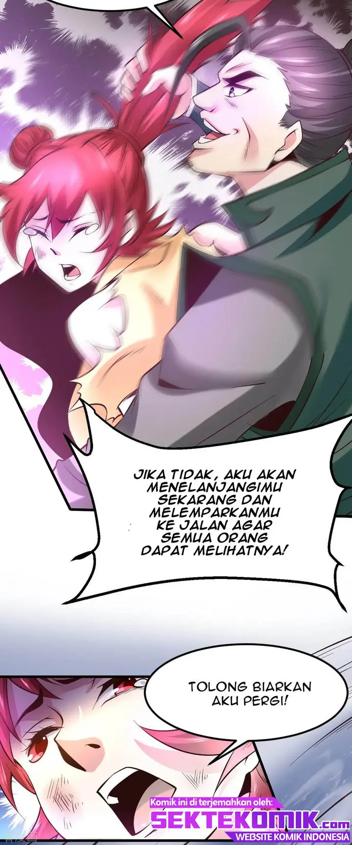 image-komik-son-in-law-does-cheap-cultivation-chapter-51-10/50