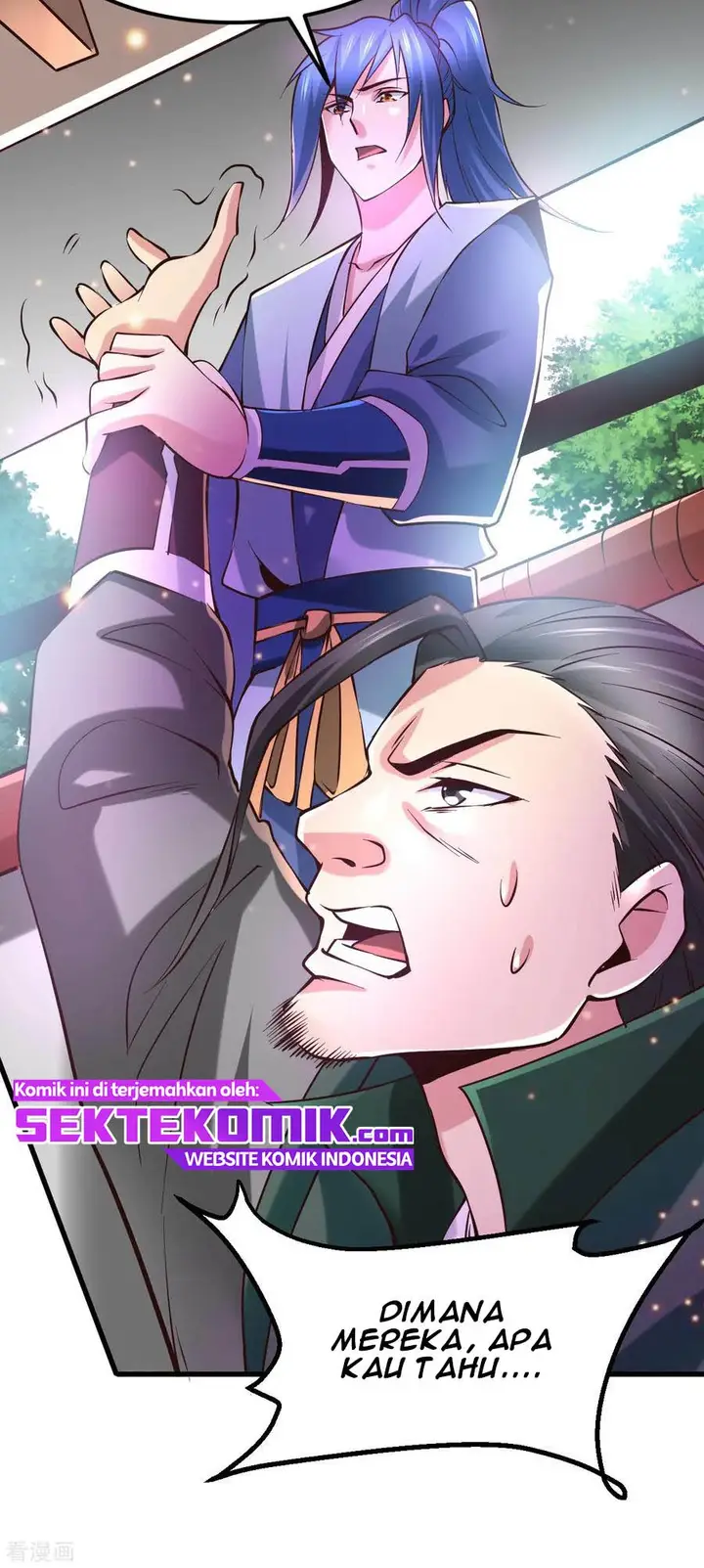 image-komik-son-in-law-does-cheap-cultivation-chapter-51-13/50