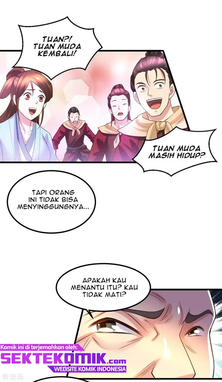 image-komik-son-in-law-does-cheap-cultivation-chapter-51-14/50