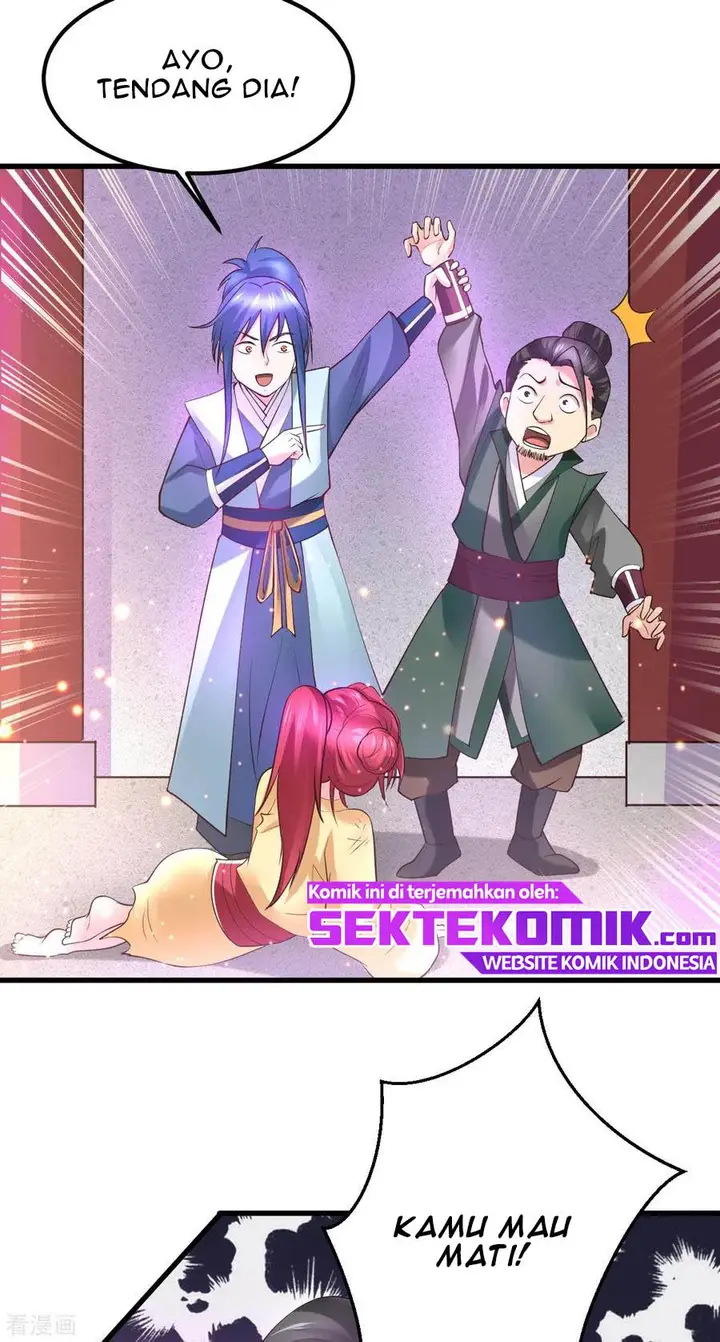 image-komik-son-in-law-does-cheap-cultivation-chapter-51-15/50