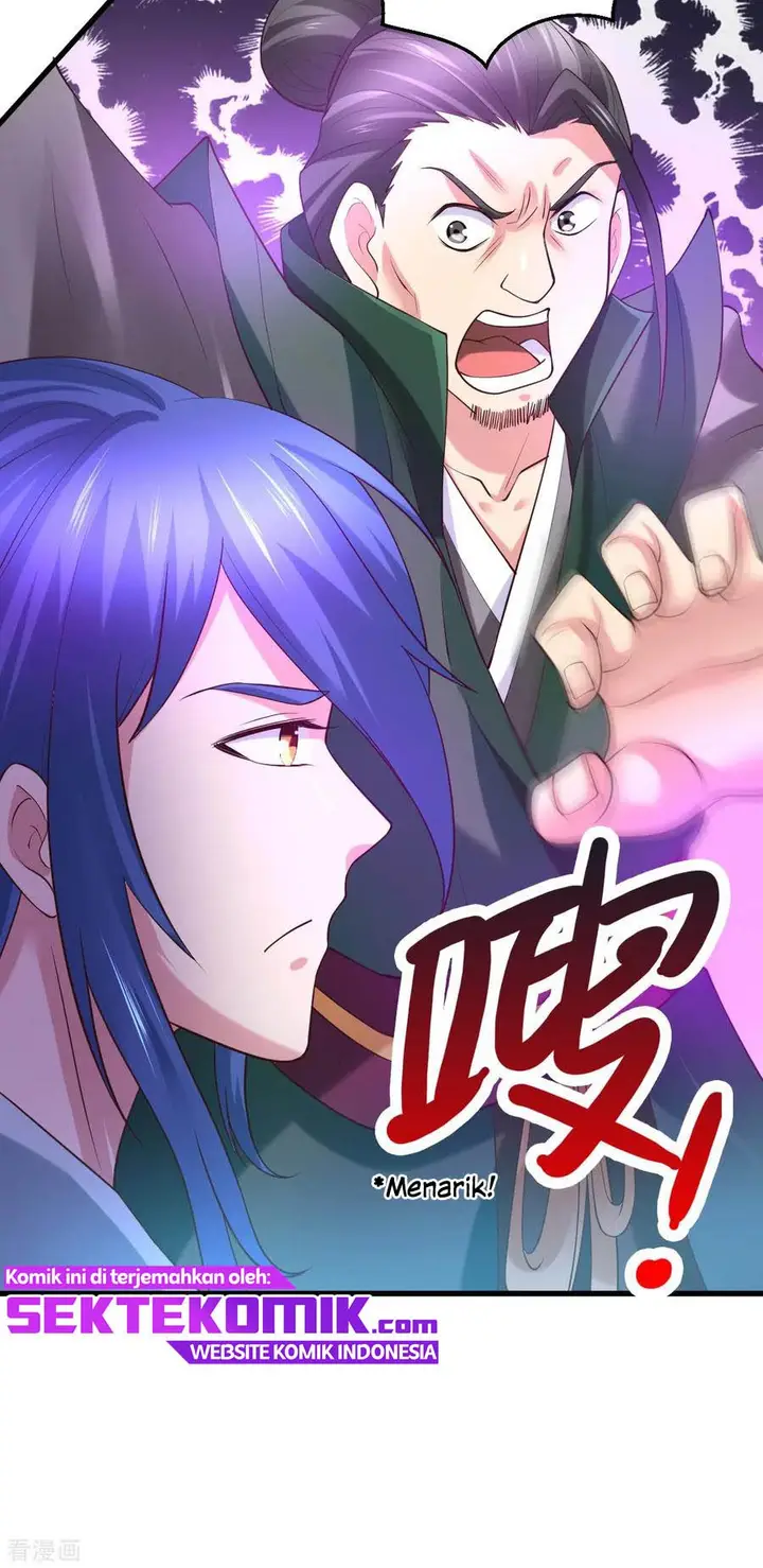 image-komik-son-in-law-does-cheap-cultivation-chapter-51-16/50